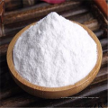 Zinc methionine sulfate CAS 56329-42-1